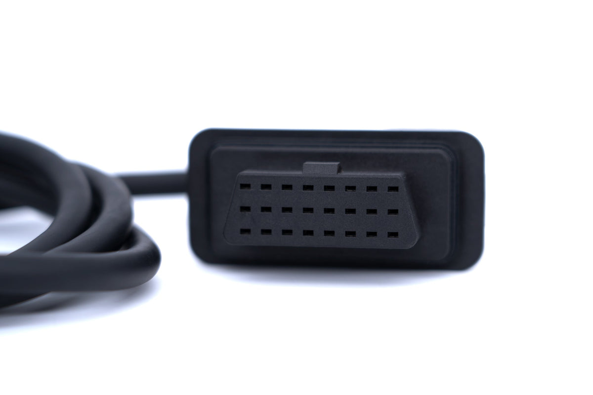 EZ LYNK Auto Agent 3 Polaris Cable - image 5