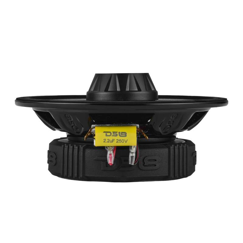 DS18 6.5in Mid-Range Speaker - 200W RMS, 4 Ohm - PRO-ZT6SL - view 4