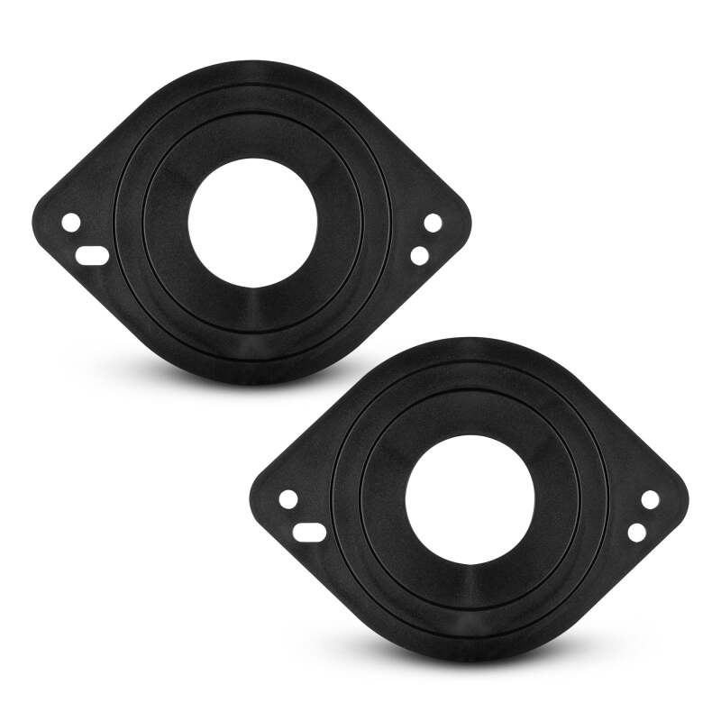 DS18 Ford Bronco Dash Speaker Adapter - BRO-DA