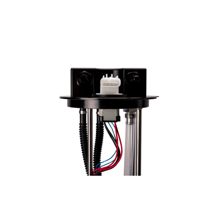 Fleece Performance PowerFlo In-Tank Lift Pump - 2011-2024 Ram 2500/3500 6.7L Cummins - Fleece part FPE-34562 view 4