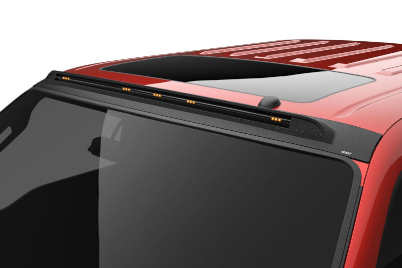 Husky Liners Cab Roof Marker Lights 2825173