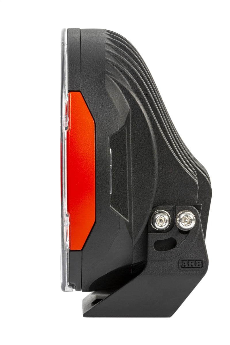 ARB Intensity SOLIS 36 LED Flood - SJB36F - view 3