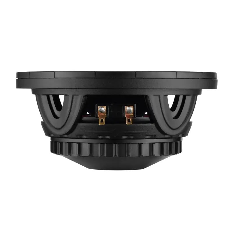 DS18 6.5in Mid-Range Speaker, 4 Ohm - PROJECT360.64N - view 6