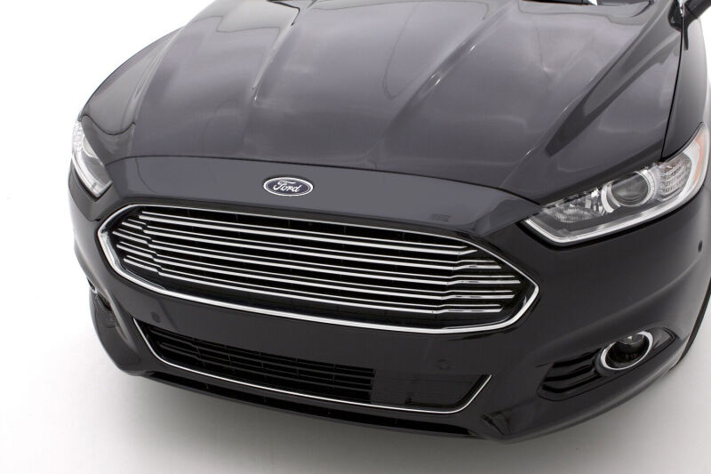 Husky Liners Aeroskin Hood Protector | 2013-2016 Ford Fusion 3