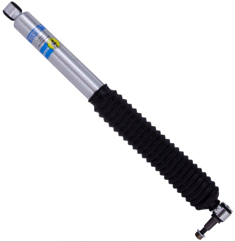 Bilstein B8 5100 Steering Stabilizer - 2017-2026 Ford F-250/F-350 4WD - Bilstein part 24-286558 view 3