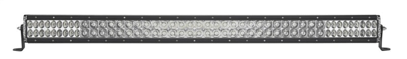 Rigid Industries 40in Combo (Drive/Hyperspot) (part 142313)