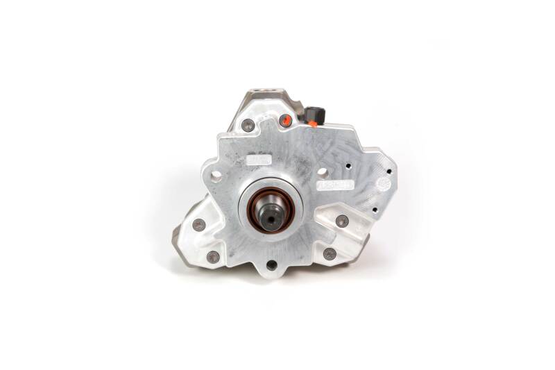 Fleece Performance CP3K Modified CP3 Injection Pump - 2007.5-2012 Dodge/Ram 2500/3500 6.7L Cummins - Fleece part FPE-CUMM-CP3K-6.7 view 3