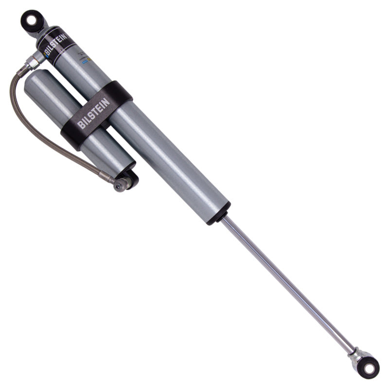 Bilstein B8 5160 Rear Reservoir Shock - 2009-2013 Ford F-150 4WD (0-1in Lift) - Bilstein part 25-311280 view 4