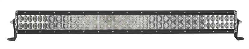Rigid Industries 30in Combo (Drive/Hyperspot) (part 132313)