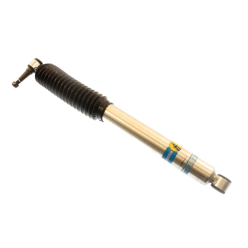Bilstein B8 5100 Steering Stabilizer - 2003-2007 Ram 2500/3500 4WD - Bilstein part 24-164870 view 4