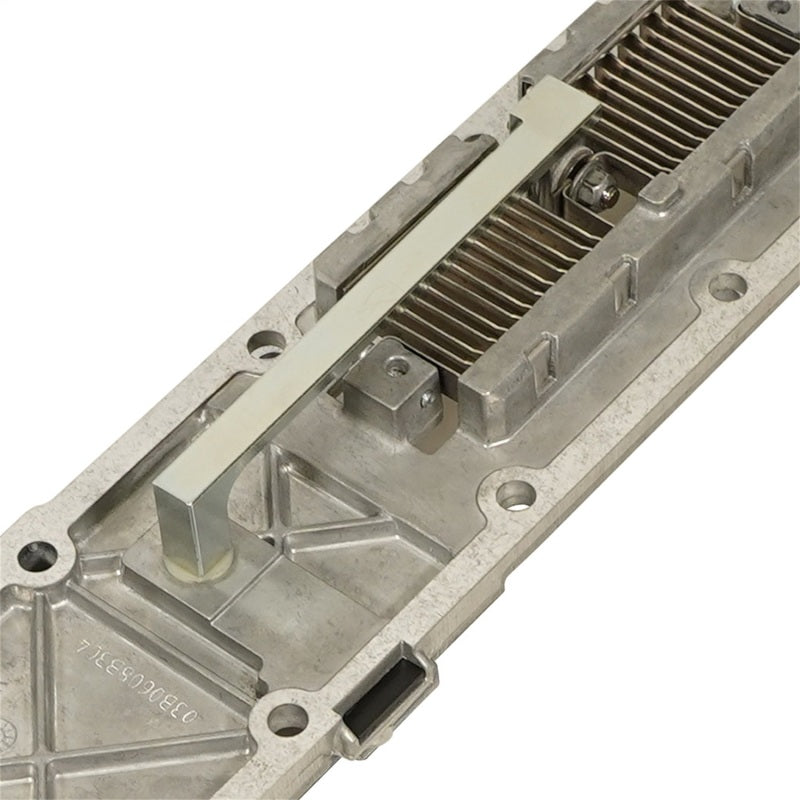 BD Diesel Killer Grid Heater Upgrade Kit - 2011-2024 Ram 2500/3500 6.7L Cummins - image 6