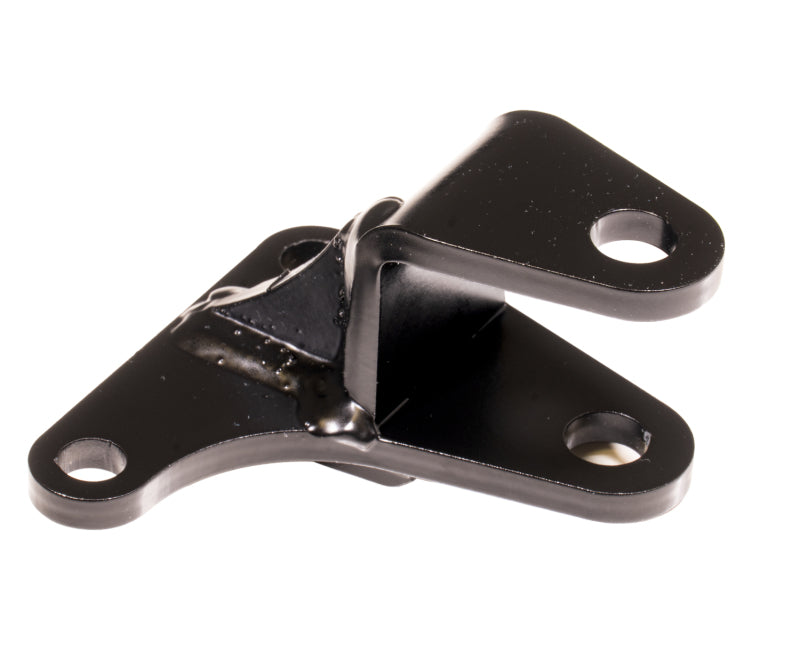 Carli Adjustable Track Bar (0-3in Lift) - 2014+ Ram 2500/3500 4x4 - image 5