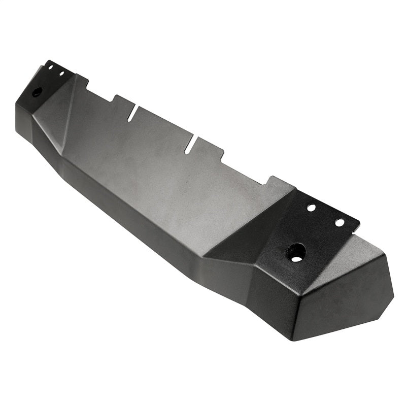 Rugged Ridge Skid Plate Front | 2018-2020 Jeep Wrangler JL
