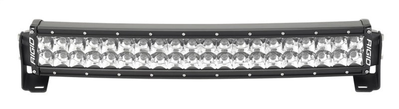 Rigid Industries RDS-Series PRO 20in Spot (part 882213)