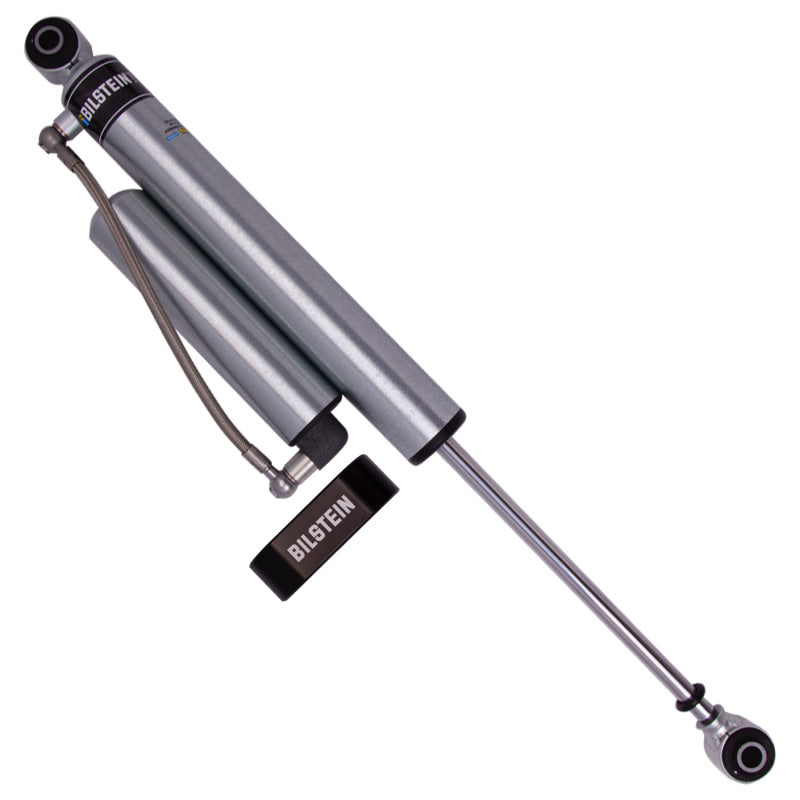 Bilstein B8 5160 Rear Reservoir Shock - 1999-2019 Silverado/Sierra 1500 (0-2in Lift) - Bilstein part 25-311297