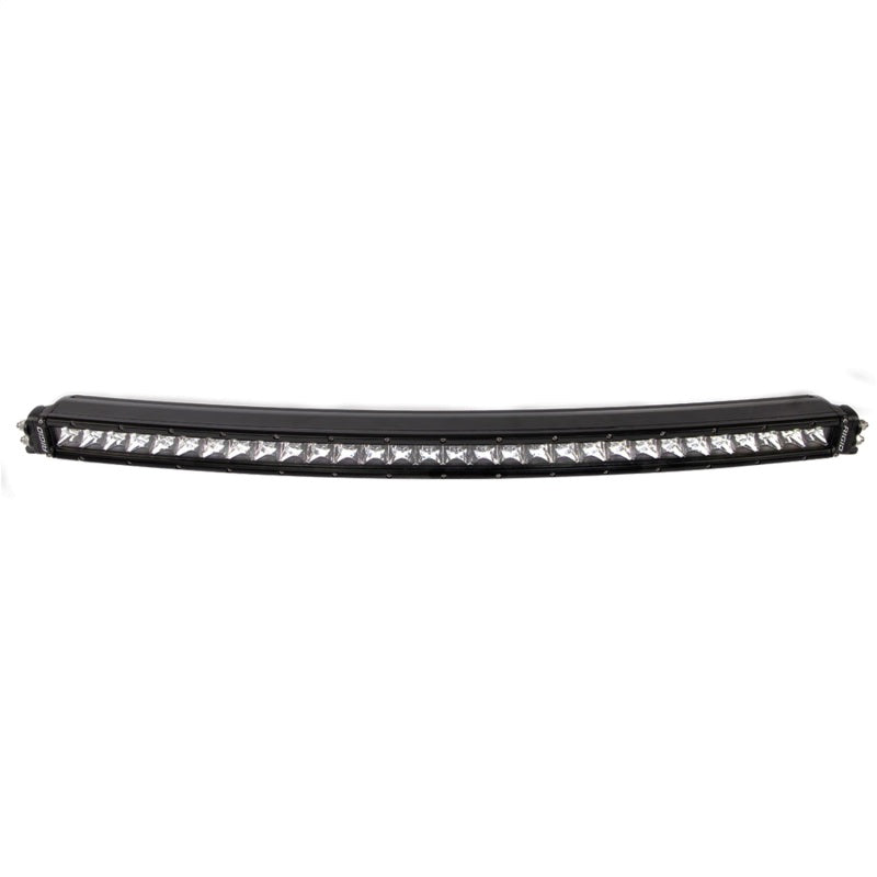 Rigid Industries RDS SR-Series PRO 30in Spot (part 88331)
