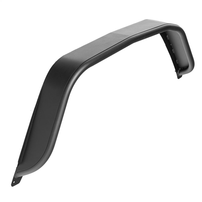 Rugged Ridge Fender Flares | 2021+ Jeep Gladiator JT