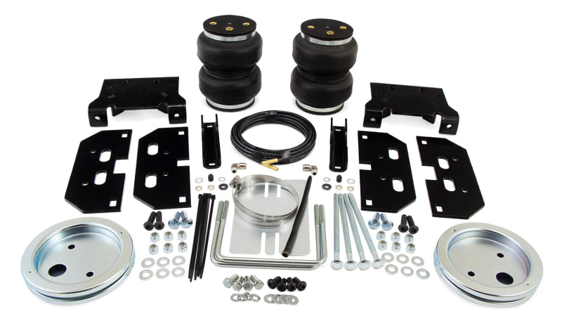Air Lift LoadLifter 5000 Air Spring Kit - 2003-2018 Dodge/Ram 2500/3500 (Part 57295) (part 57295)