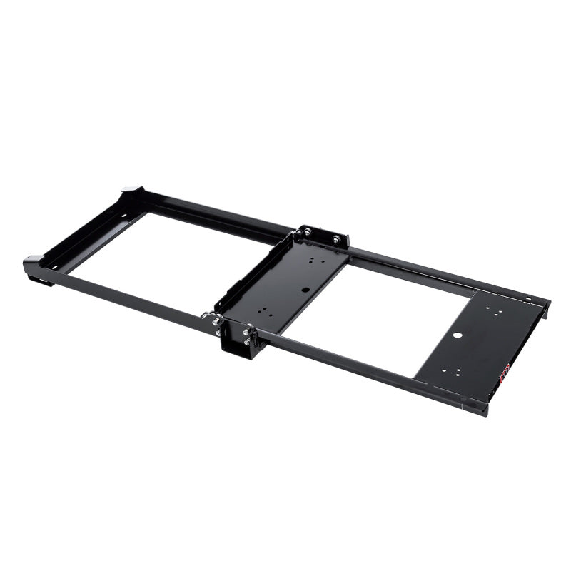 ARB Fridge Slide 37/50 Q - 10900021 - view 7