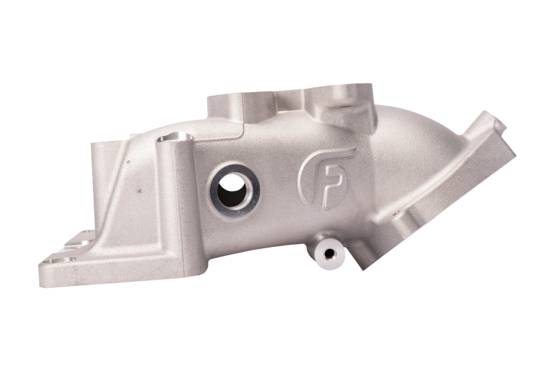 Fleece Performance Grid Heater & Intake Horn Upgrade Kit - 2007.5-2024 Ram 2500/3500/4500/5500 6.7L Cummins - Fleece part FPE-CUMM-IHK-0724 view 6