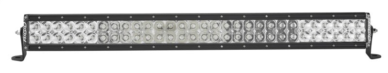 Rigid Industries 30in Spot/Flood Combo (part 130313)