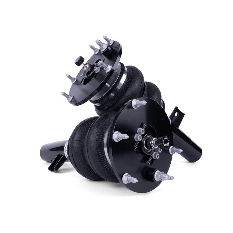 Air Lift Performance Front Air Suspension Kit - 2015-2021 BMW F22/F30/F31/F32/F33/F36 (Part 76021) (part 76021)