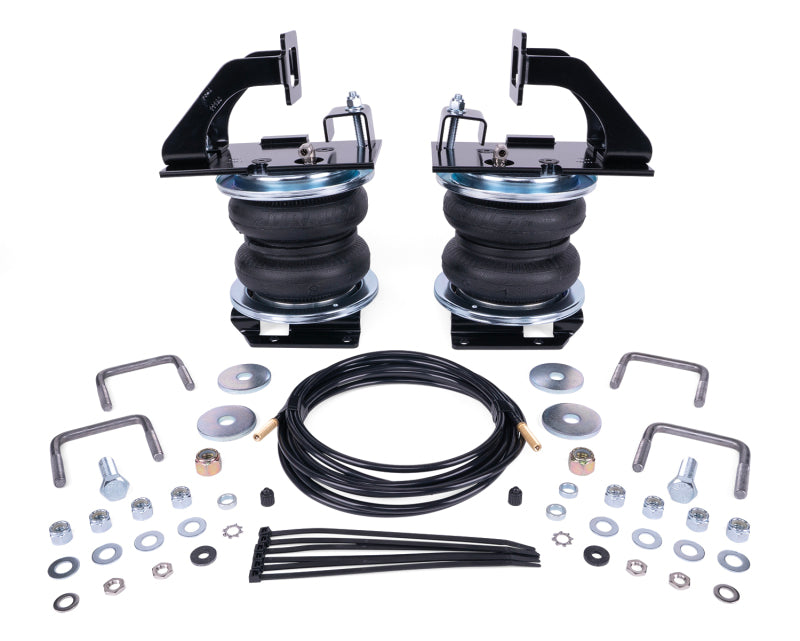 Air Lift LoadLifter 5000 Air Spring Kit - 2005-2023 Toyota Tacoma (part 57300)