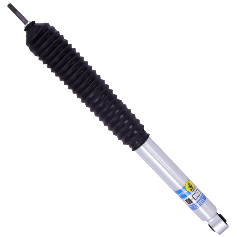 Bilstein 5100 Series Monotube Shocks - image 5
