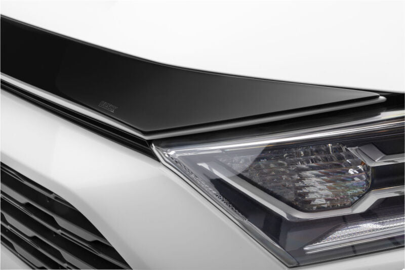 Husky Liners Aeroskin Hood Protector | 2019-2024 Toyota RAV4 4