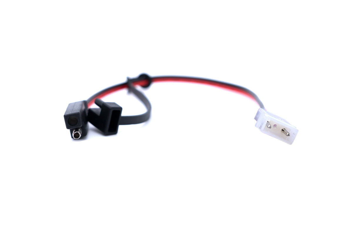 EZ LYNK Polaris Snow ECU Power-Up Adapter - CFI & "850" Style - image 4