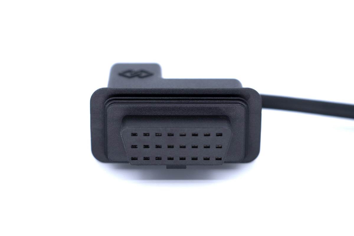 EZ LYNK Auto Agent 3 OBDII Extension Cable - image 5