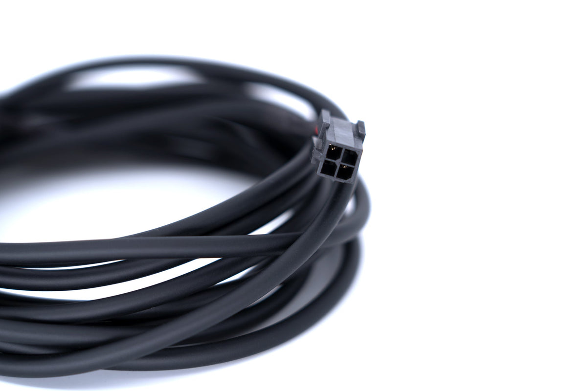 EZ LYNK Titan XD 5.0L Cummins Cable - New Style (AA2/AA3) - image 5