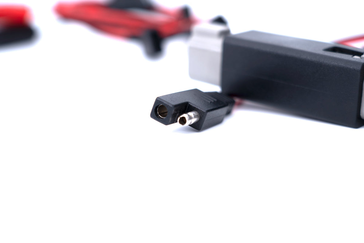 EZ LYNK BRP Ski-Doo Power Injection Diagnostic Adapter - image 6
