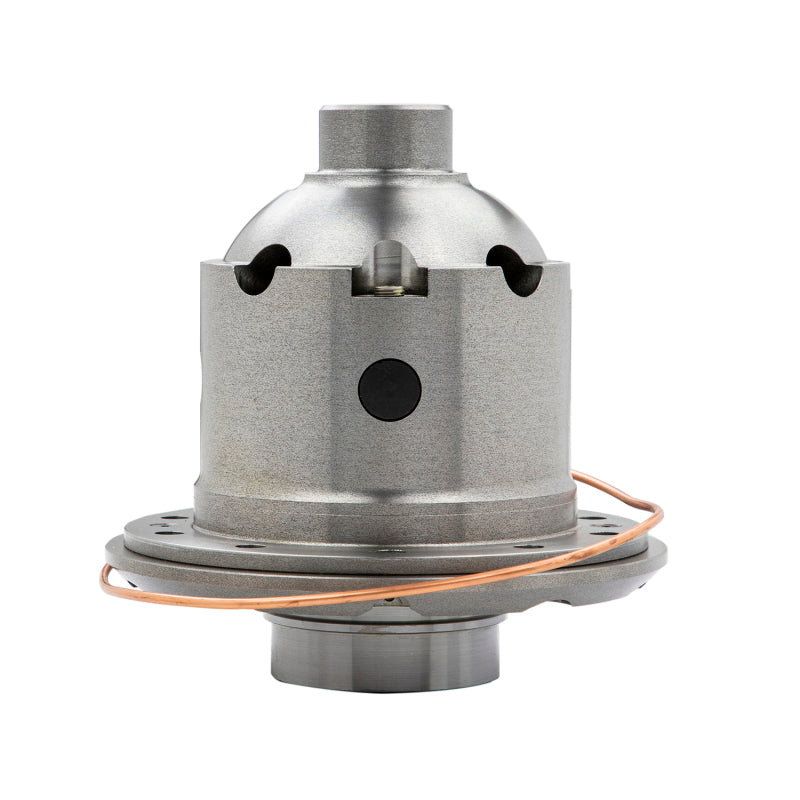 ARB Airlocker 29 Spline Chrysler 8.25in - RD93 - view 7
