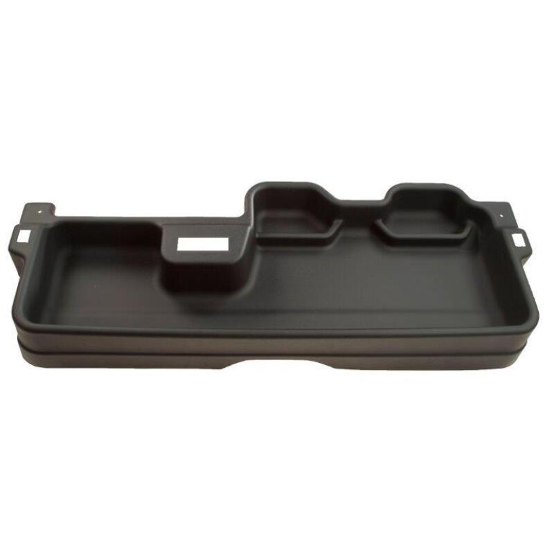 Husky Liners Under-Seat Storage Box 09511