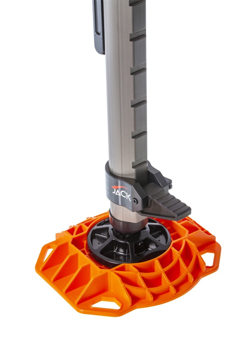 ARB Jack Base - 15400lbs Load Capacity - 10100111 - view 8