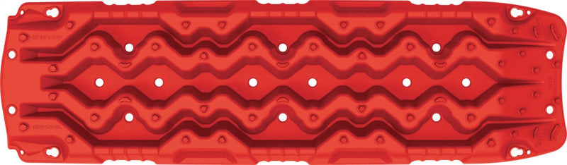 ARB TRED GT Recover Board - Red - TREDGTR - view 6