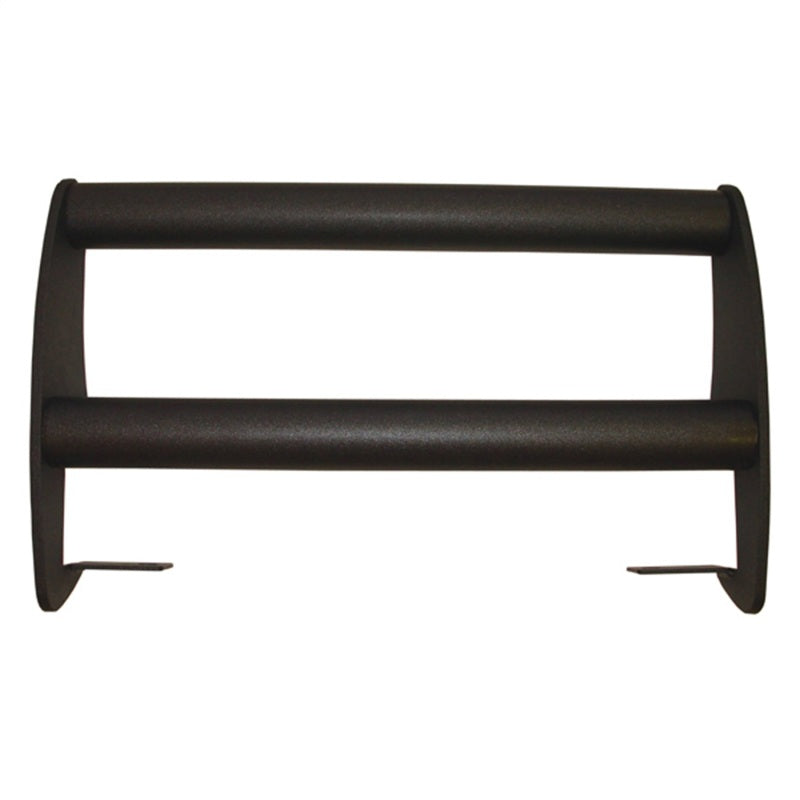 Rugged Ridge Bumper | 1997-2006 Jeep Wrangler
