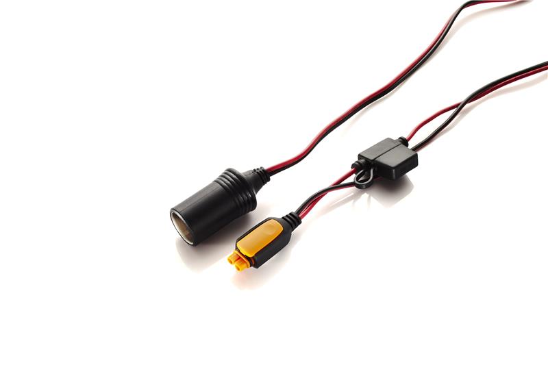 CTEK Comfort Connect Cig Socket - 56-573