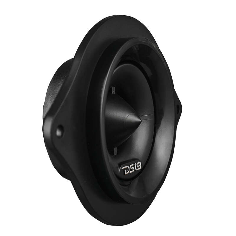 DS18 2.7in OEM Replacement Dash Tweeter - 100W RMS, 4 Ohm - JL-TW - view 6