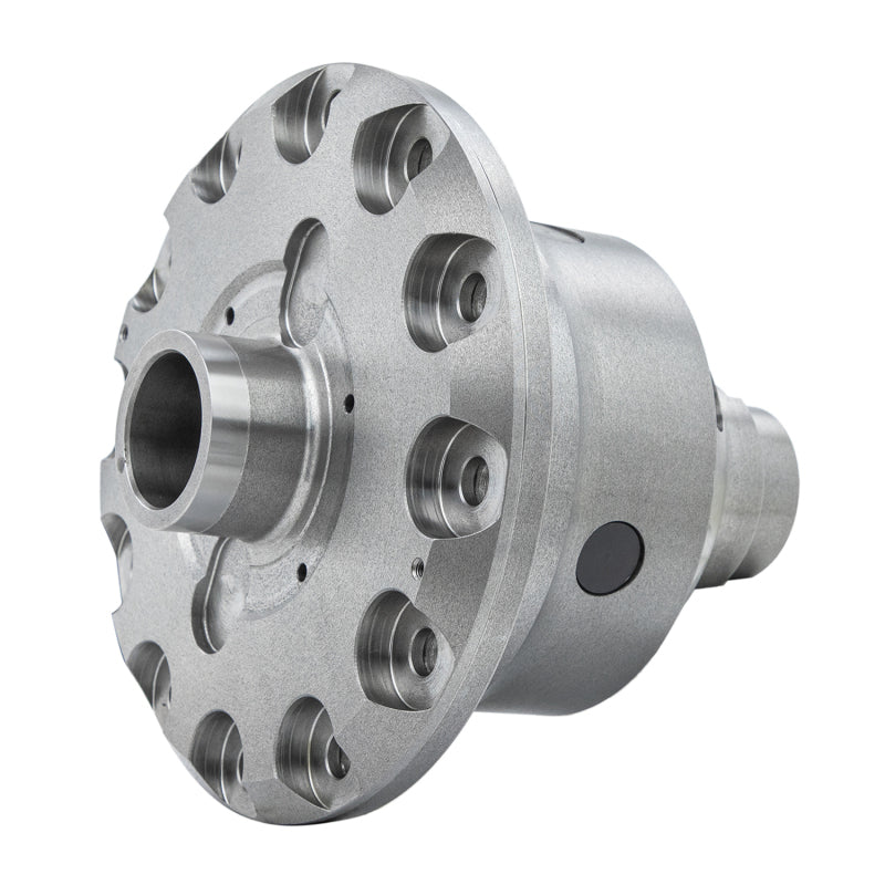 ARB Airlocker Dana60Hd 4.10&Dn - RD167 - view 7