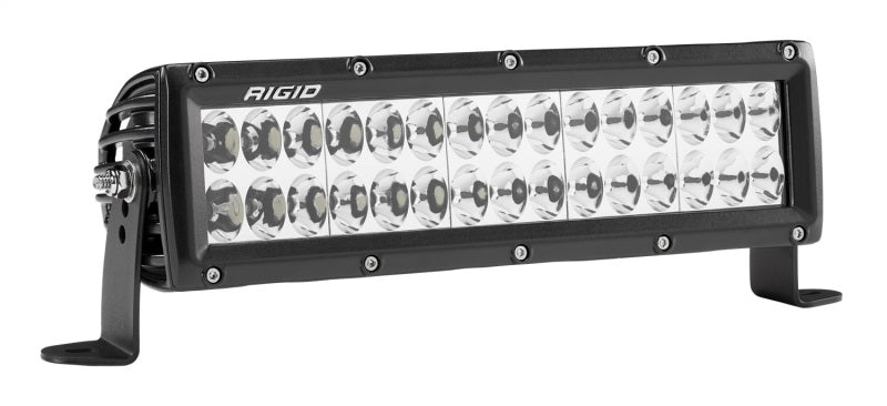 Rigid Industries 10in Drive (part 178613)