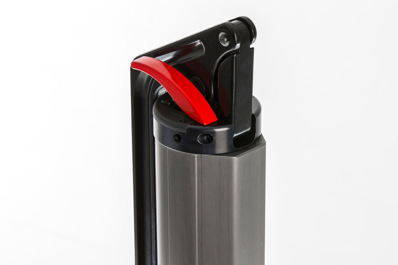 ARB Hydraulic Recovery Jack - 1060001 - view 8