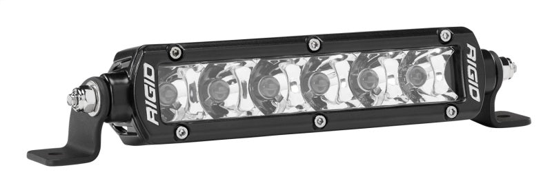 Rigid Industries 6in Spot (part 906213)