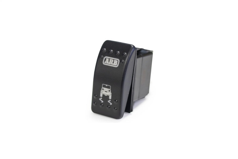 ARB FR Locker Sp Switch - 180223SP