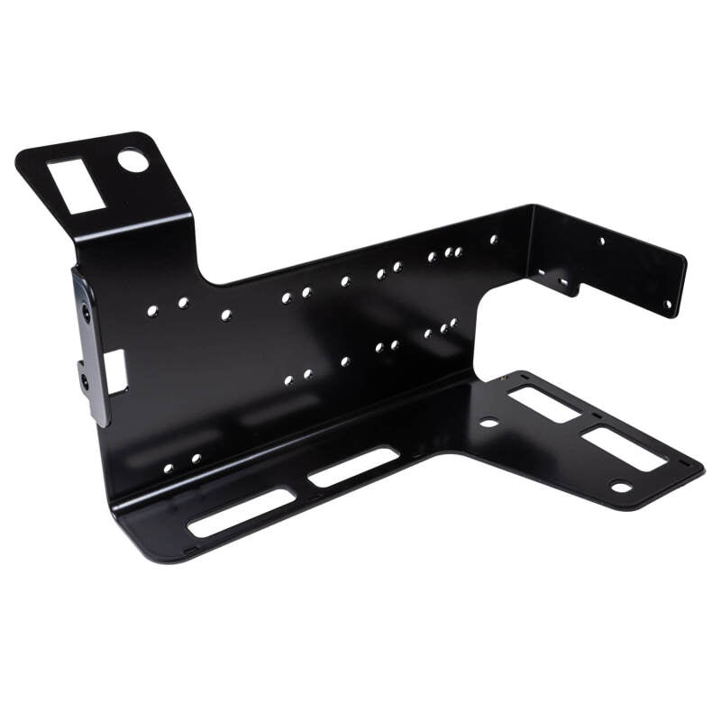 ARB 2024+ Toyota Tacoma Air Compressor Mounting Bracket - 3523060 - view 2