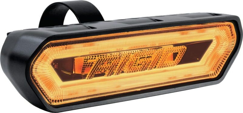 Rigid Industries Amber Halo (part 90122)