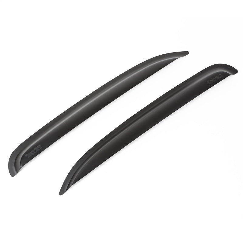 Rugged Ridge Exterior Accessory | 2000-2006 Tahoe & Yukon