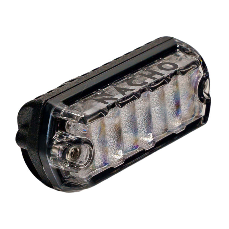 ARB Nacho Nano BASE Rack Corner Cap 4-Light Kit - V5AR2 - view 2