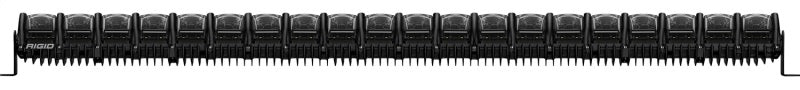 Rigid Industries 50in (part 250413)